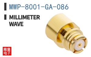 MWP-8001-GA-086 ͼƬ